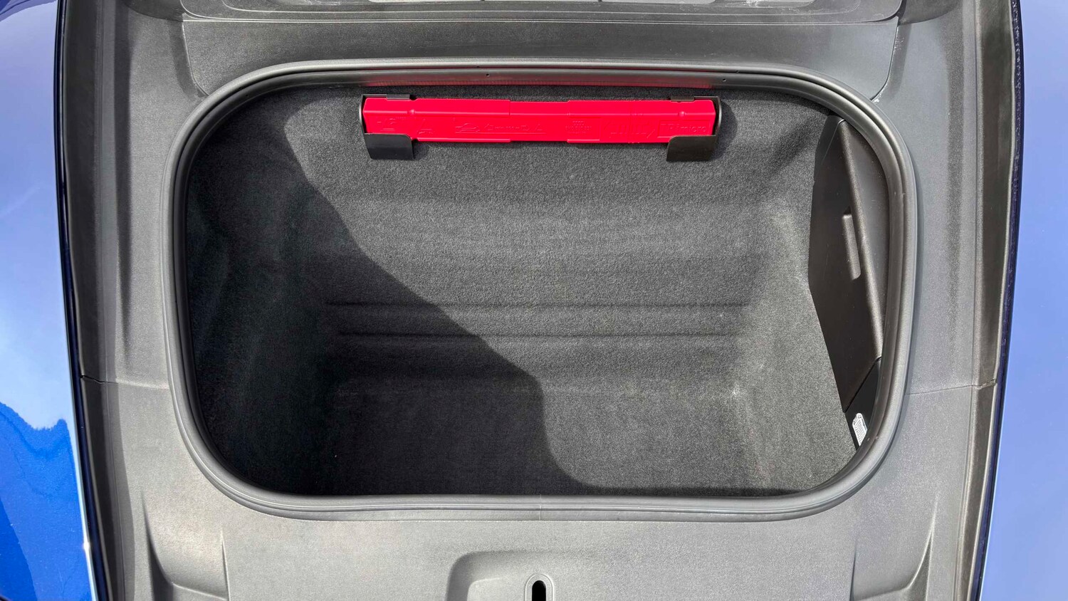 Used Porsche 911 2019 for sale - 78208932: Photo 31