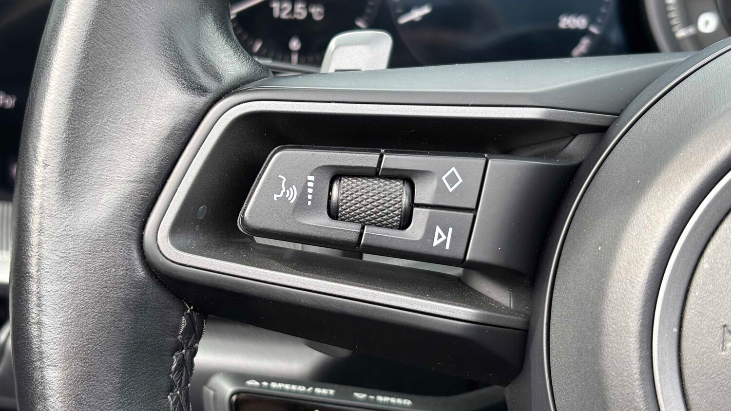 Used Porsche 911 2019 for sale - 78208932: Photo 34