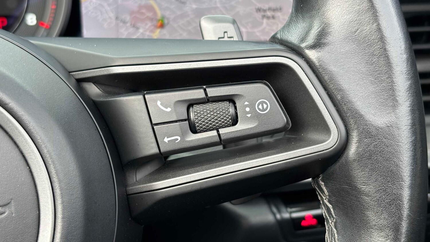 Used Porsche 911 2019 for sale - 78208932: Photo 35