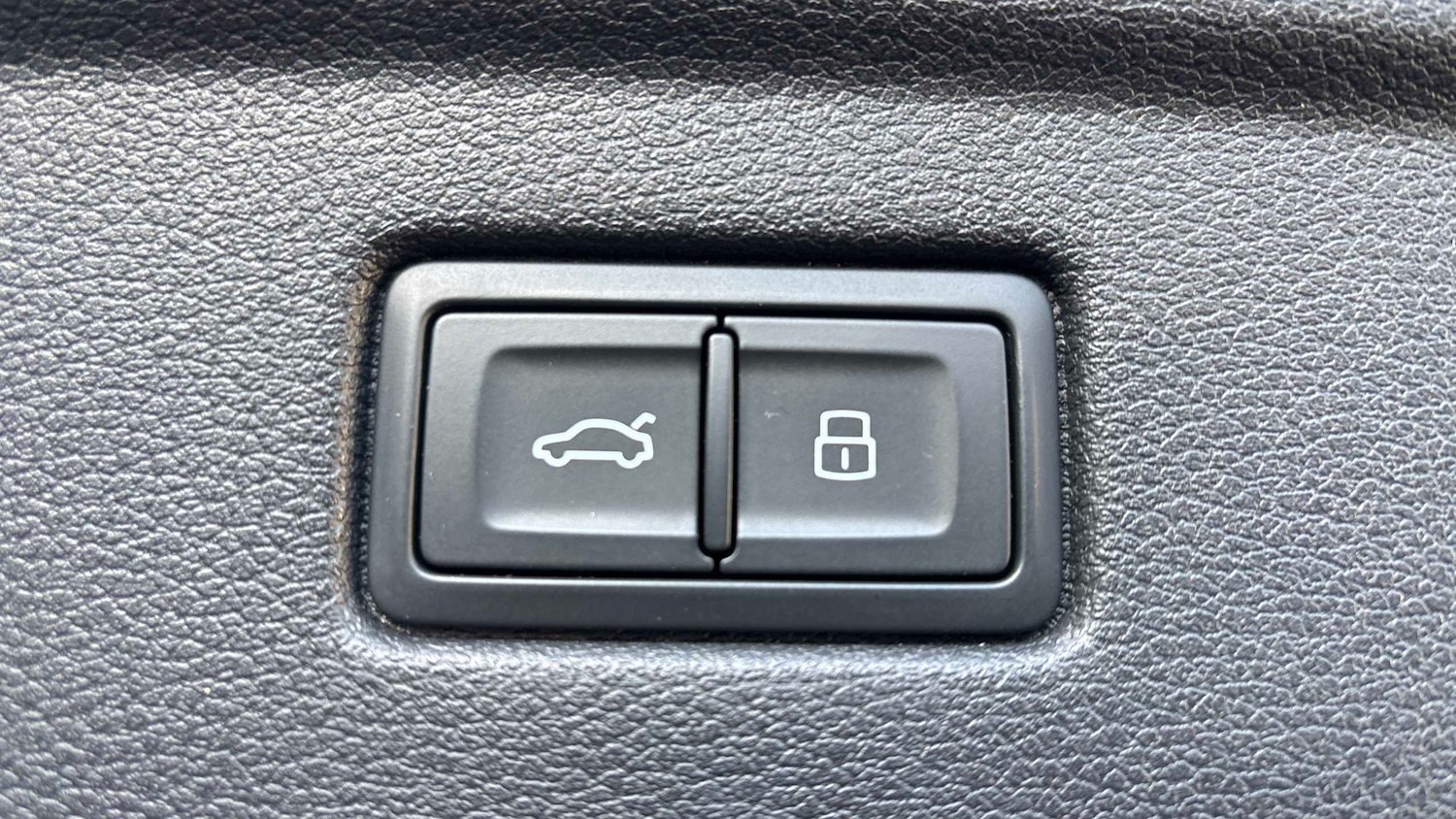 Used Audi A5 2023 for sale - 77093311: Photo 14