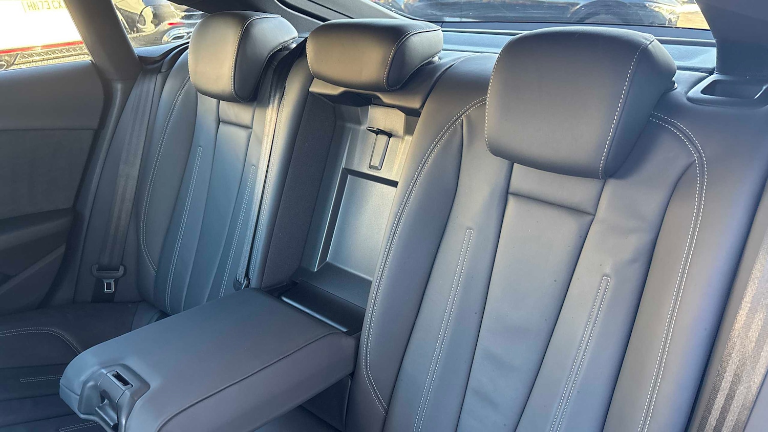 Used Audi A5 2023 for sale - 77093311: Photo 15