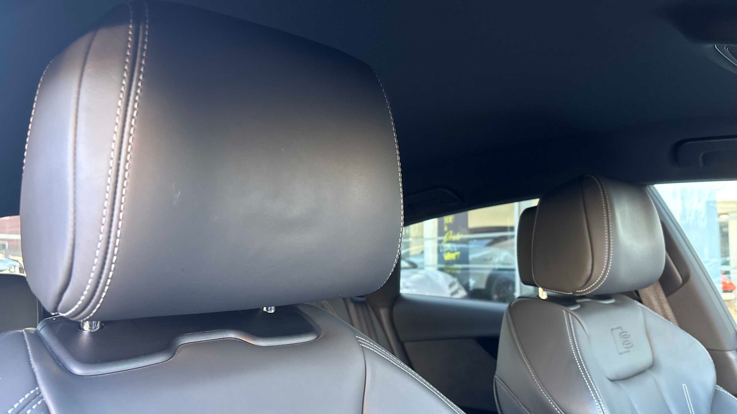 Used Audi A5 2023 for sale - 77093311: Photo 17