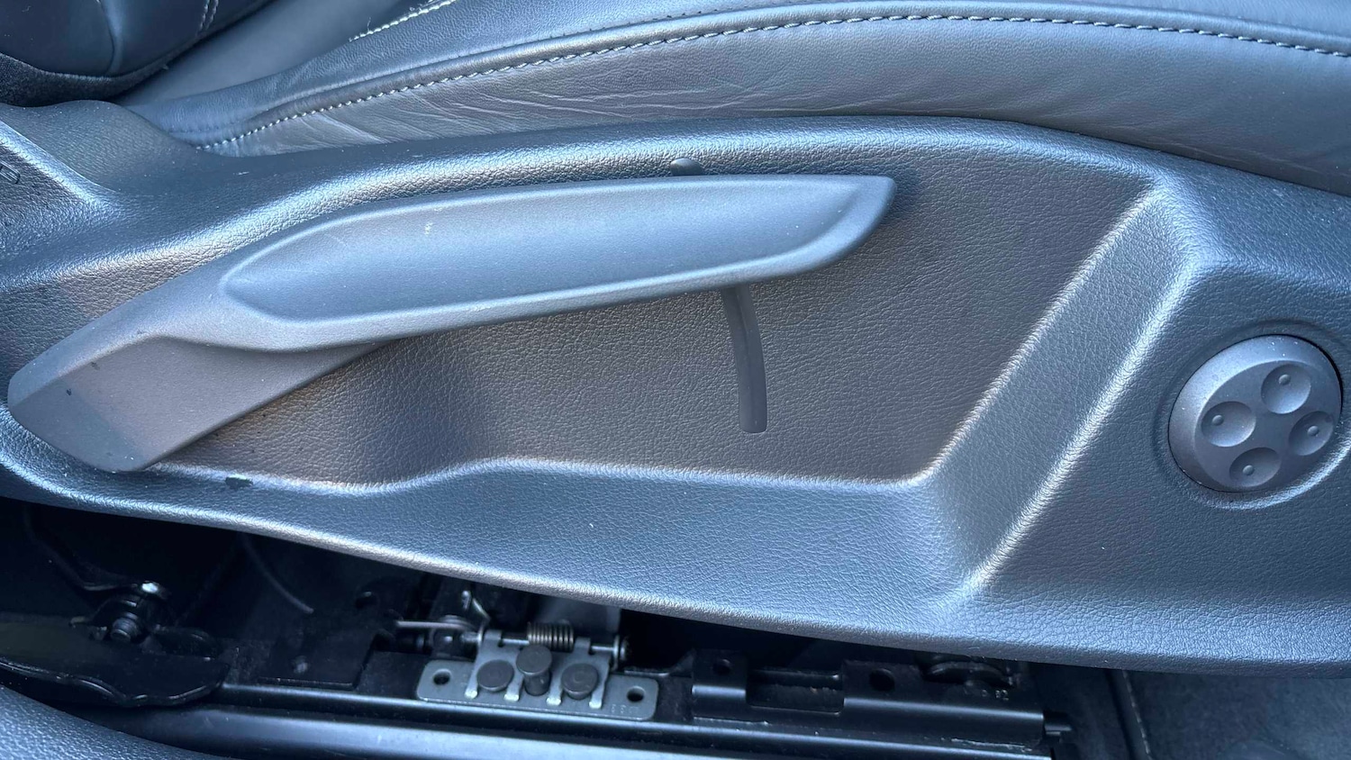 Used Audi A5 2023 for sale - 77093311: Photo 18