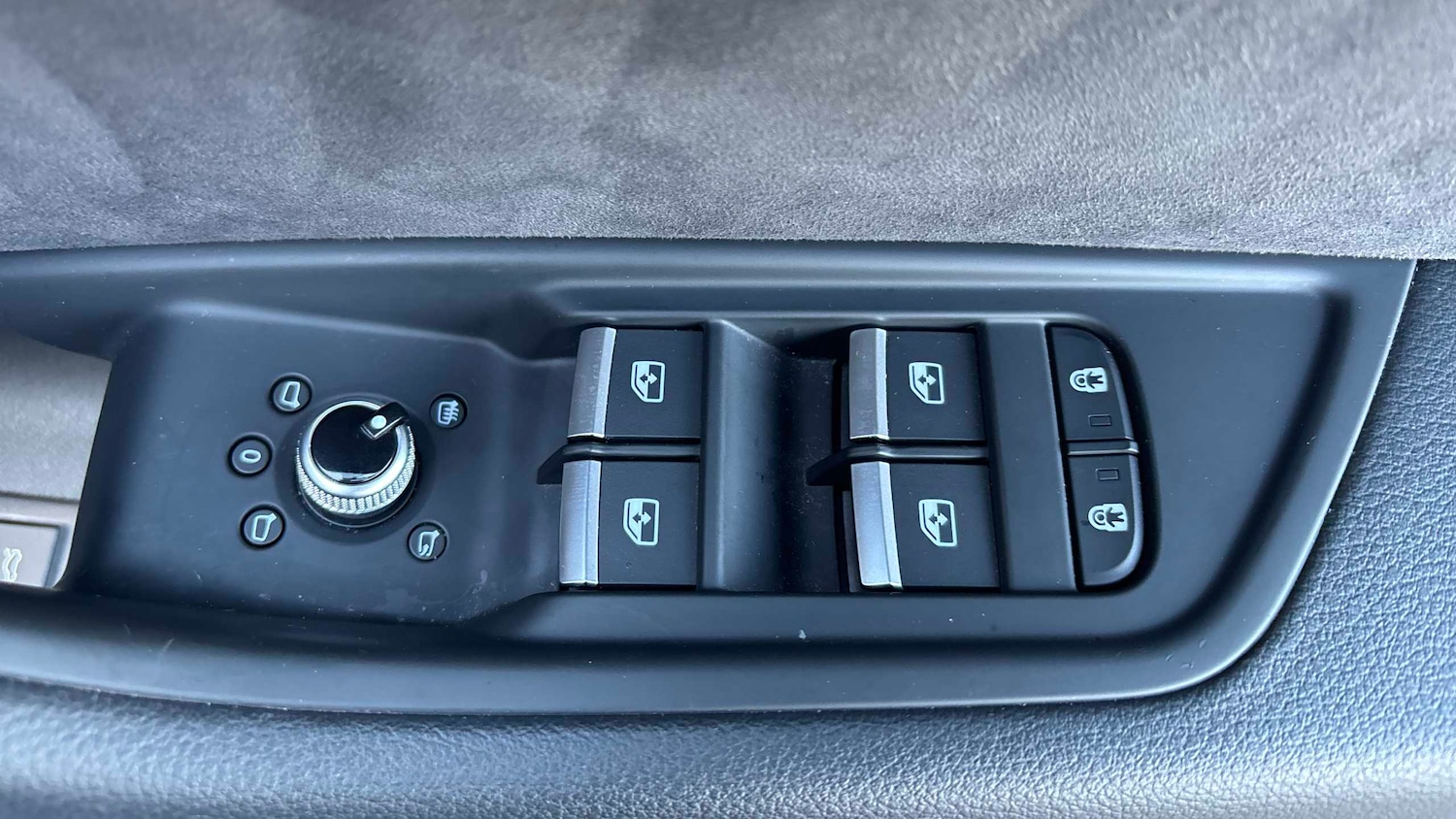 Used Audi A5 2023 for sale - 77093311: Photo 19