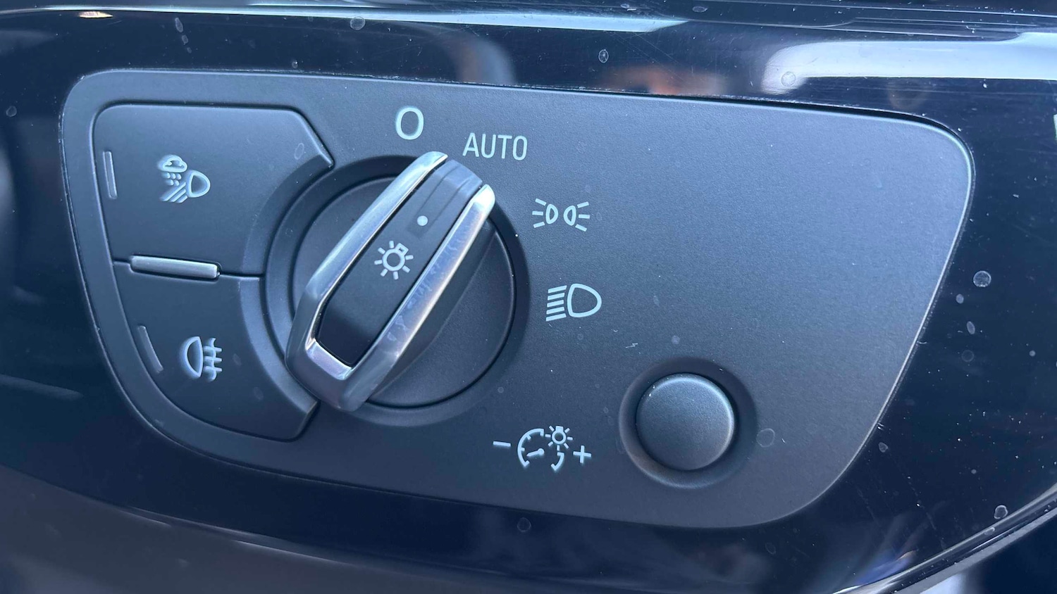 Used Audi A5 2023 for sale - 77093311: Photo 21