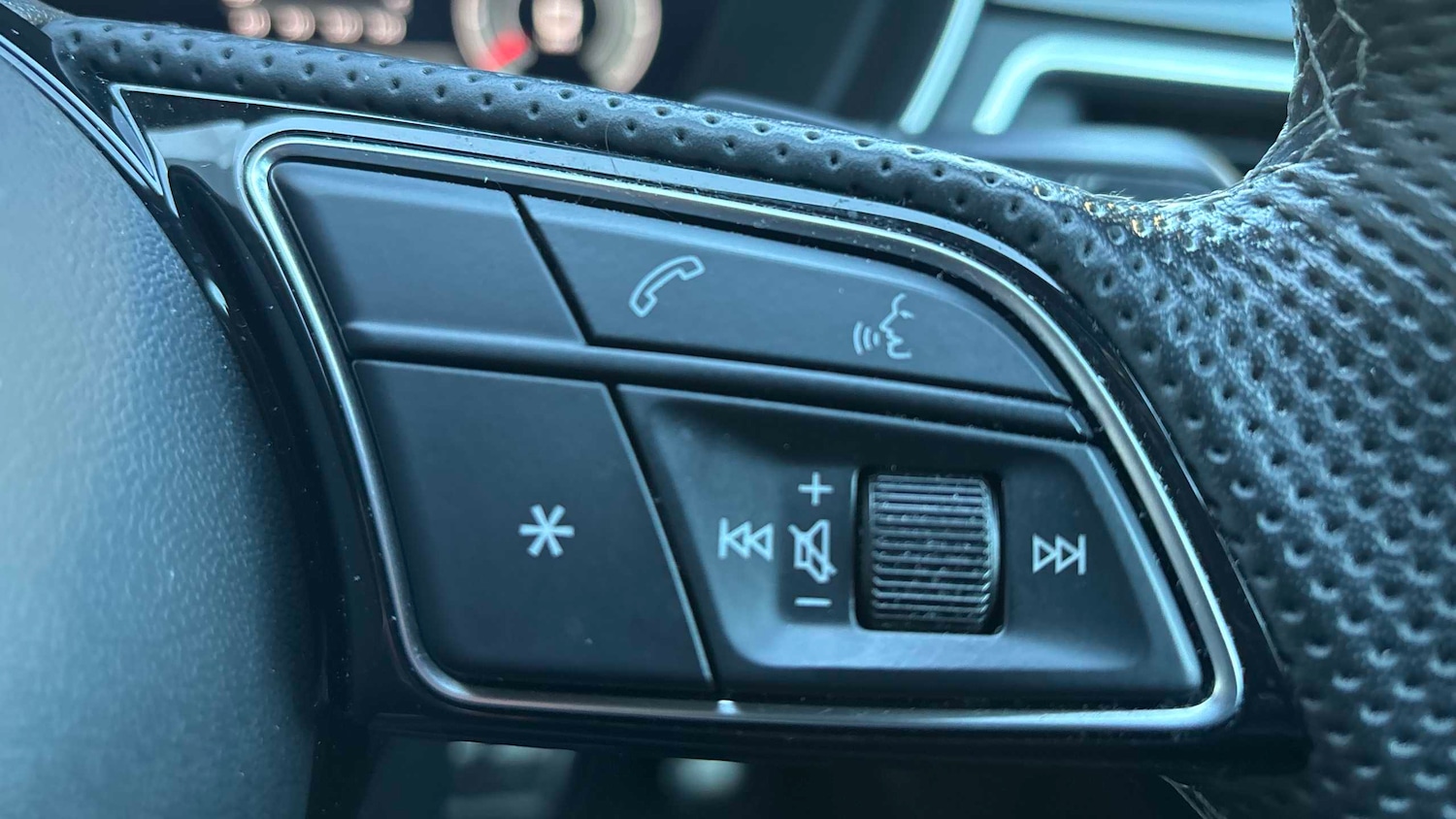 Used Audi A5 2023 for sale - 77093311: Photo 25