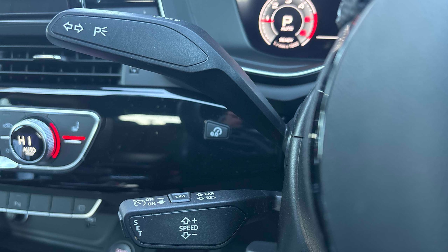 Used Audi A5 2023 for sale - 77093311: Photo 26