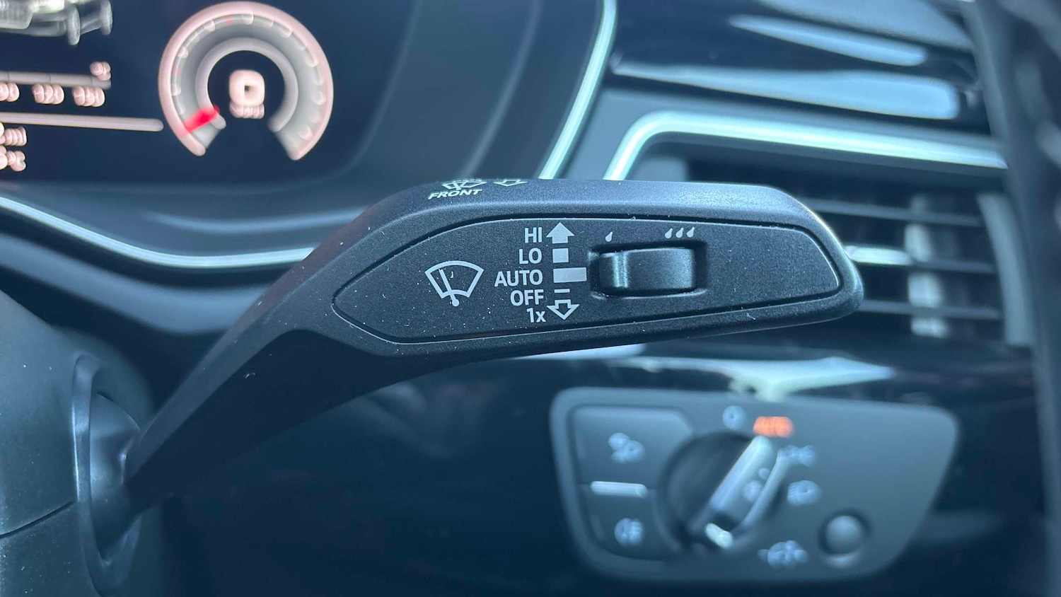 Used Audi A5 2023 for sale - 77093311: Photo 27