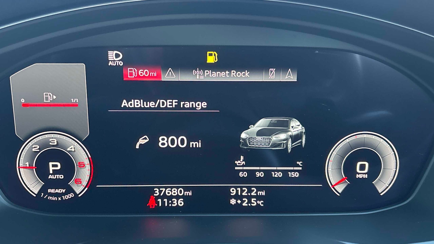 Used Audi A5 2023 for sale - 77093311: Photo 28