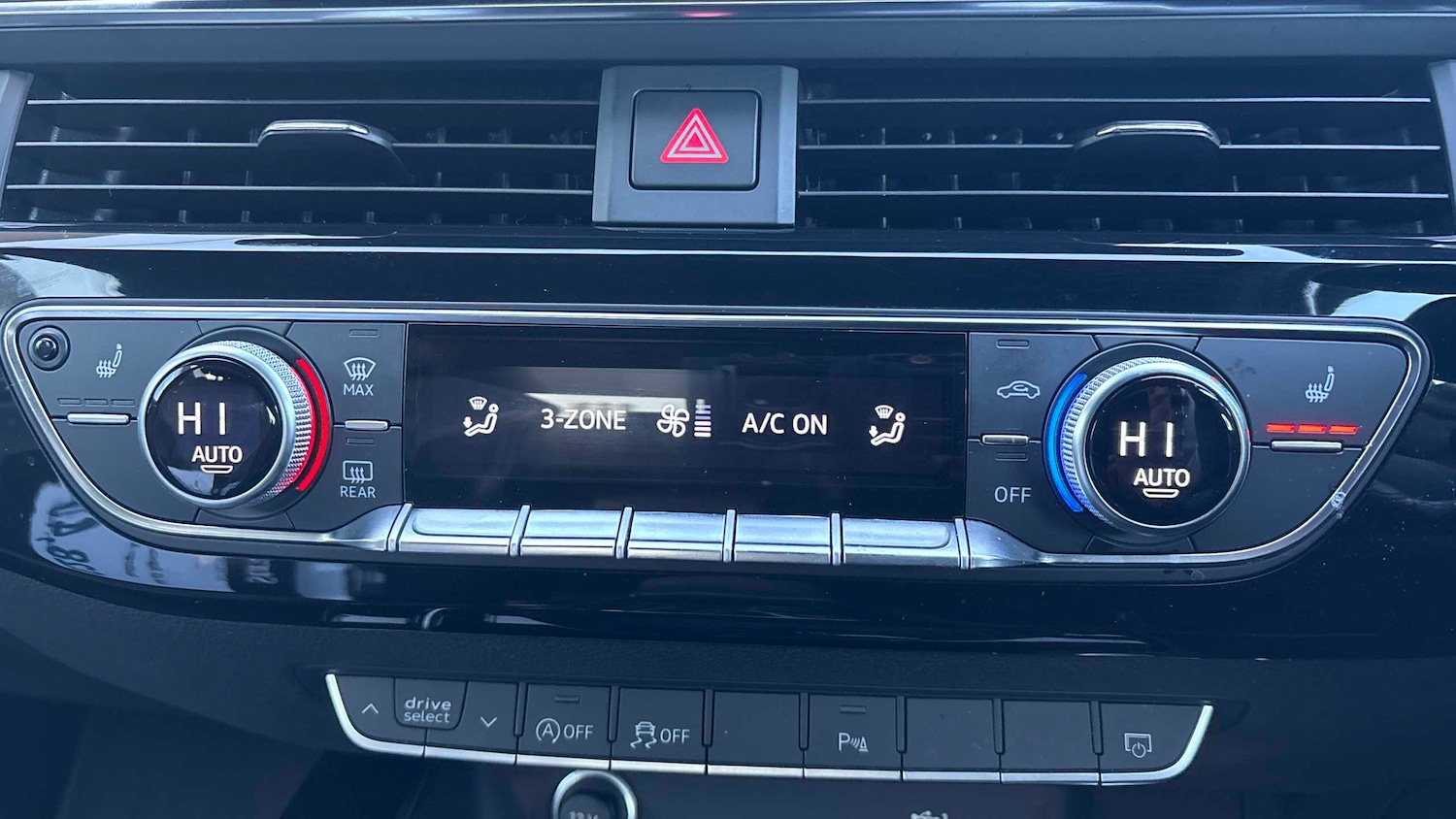 Used Audi A5 2023 for sale - 77093311: Photo 29