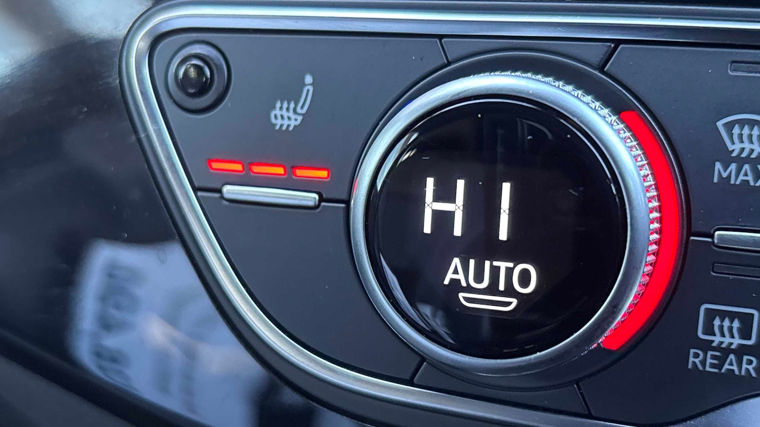 Used Audi A5 2023 for sale - 77093311: Photo 30