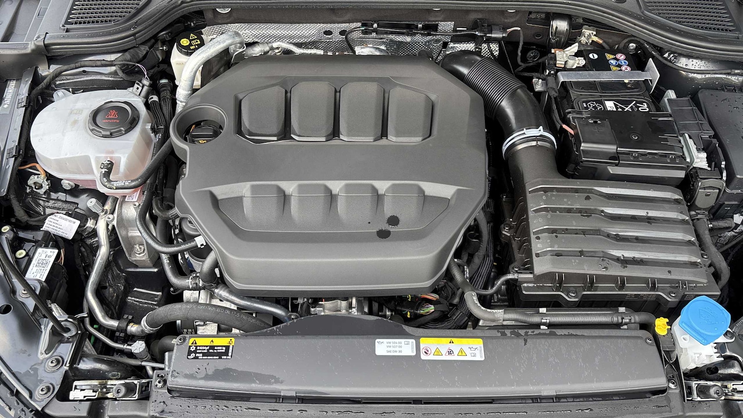 Used Volkswagen Golf 2025 for sale - 76205206: Photo 14