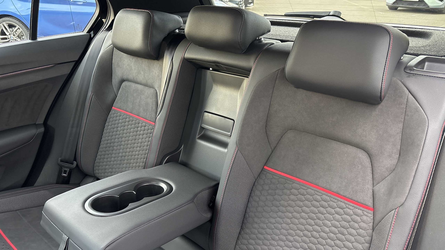 Used Volkswagen Golf 2025 for sale - 76205206: Photo 15