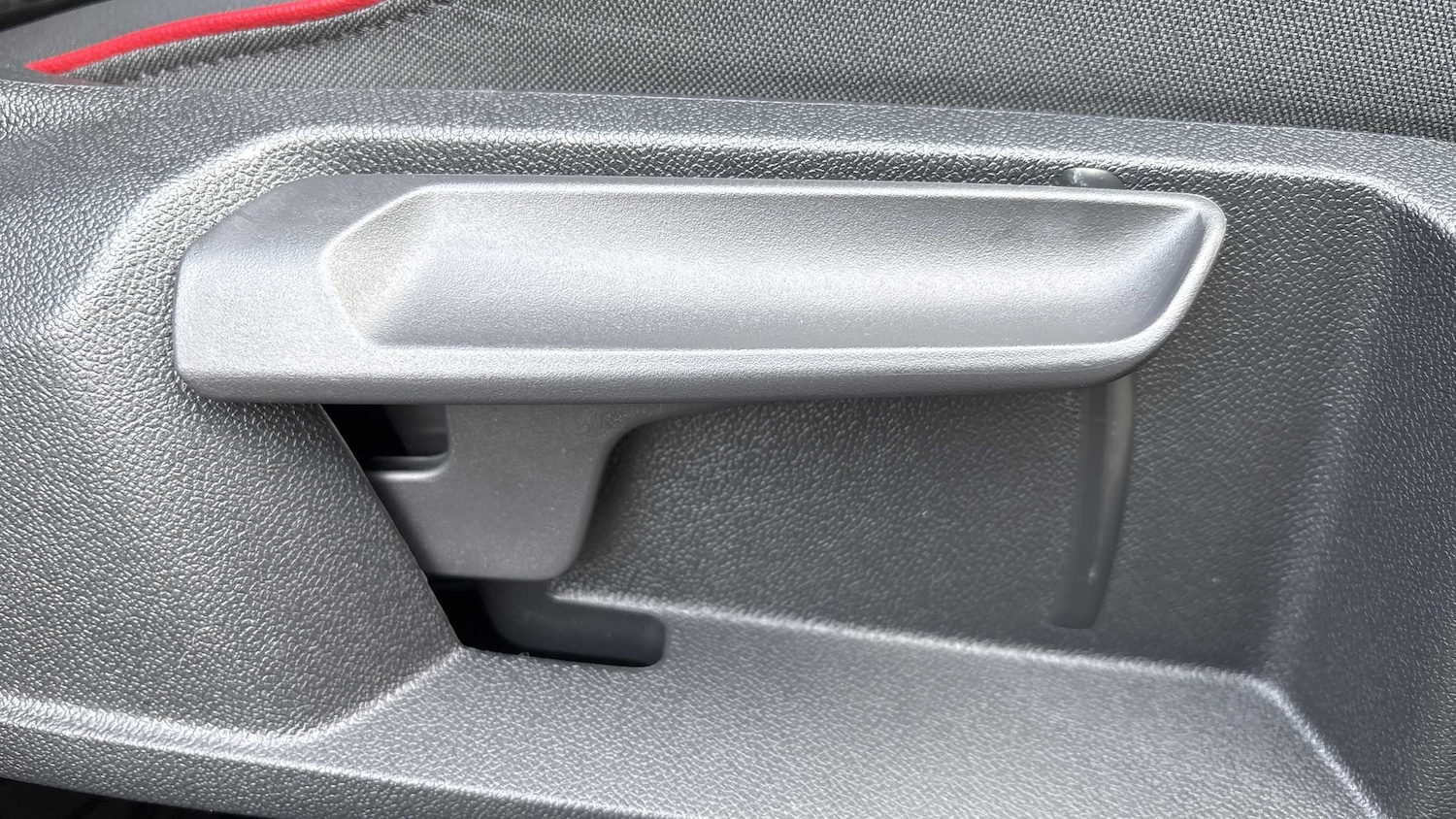 Used Volkswagen Golf 2025 for sale - 76205206: Photo 18