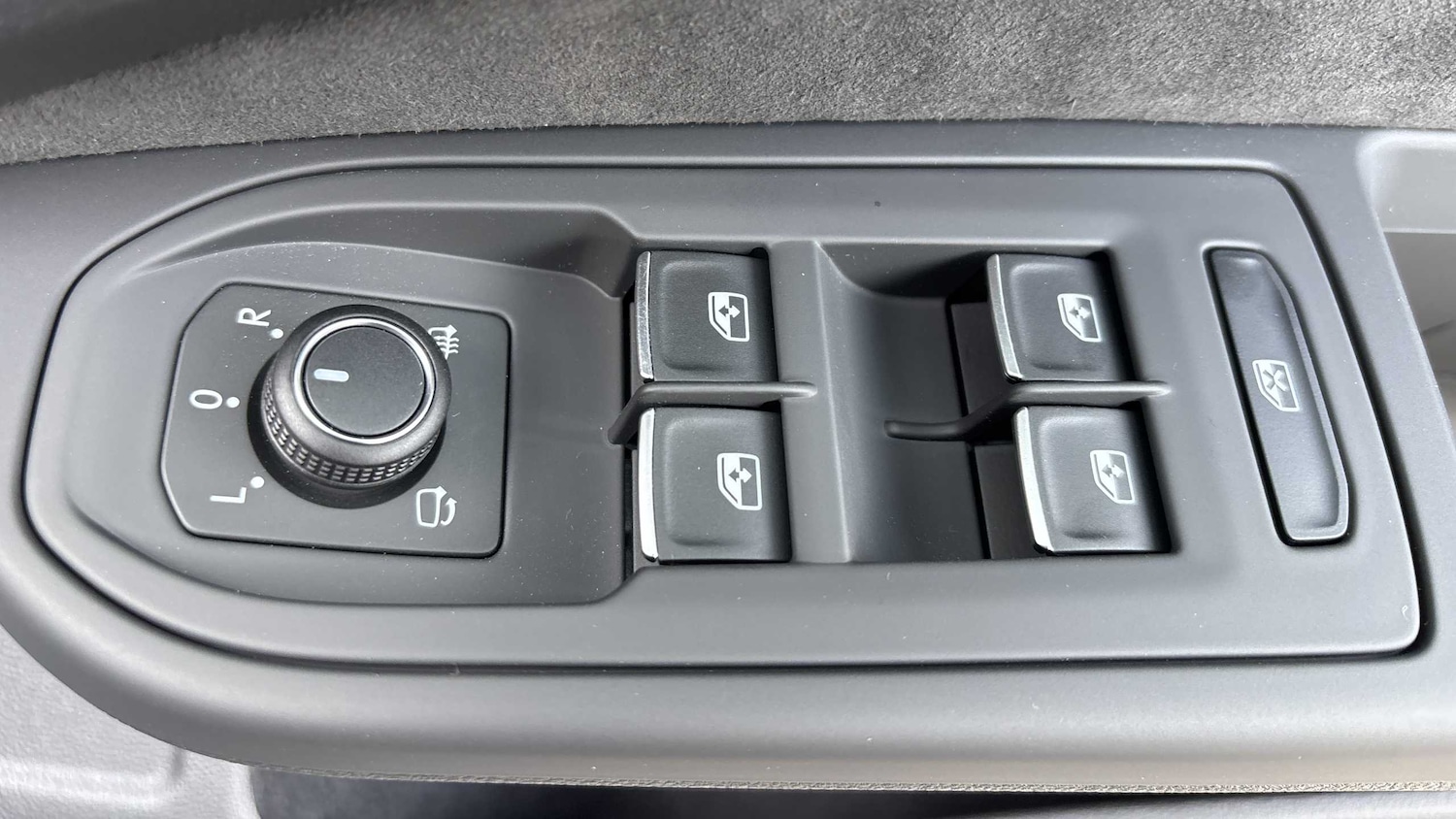 Used Volkswagen Golf 2025 for sale - 76205206: Photo 19