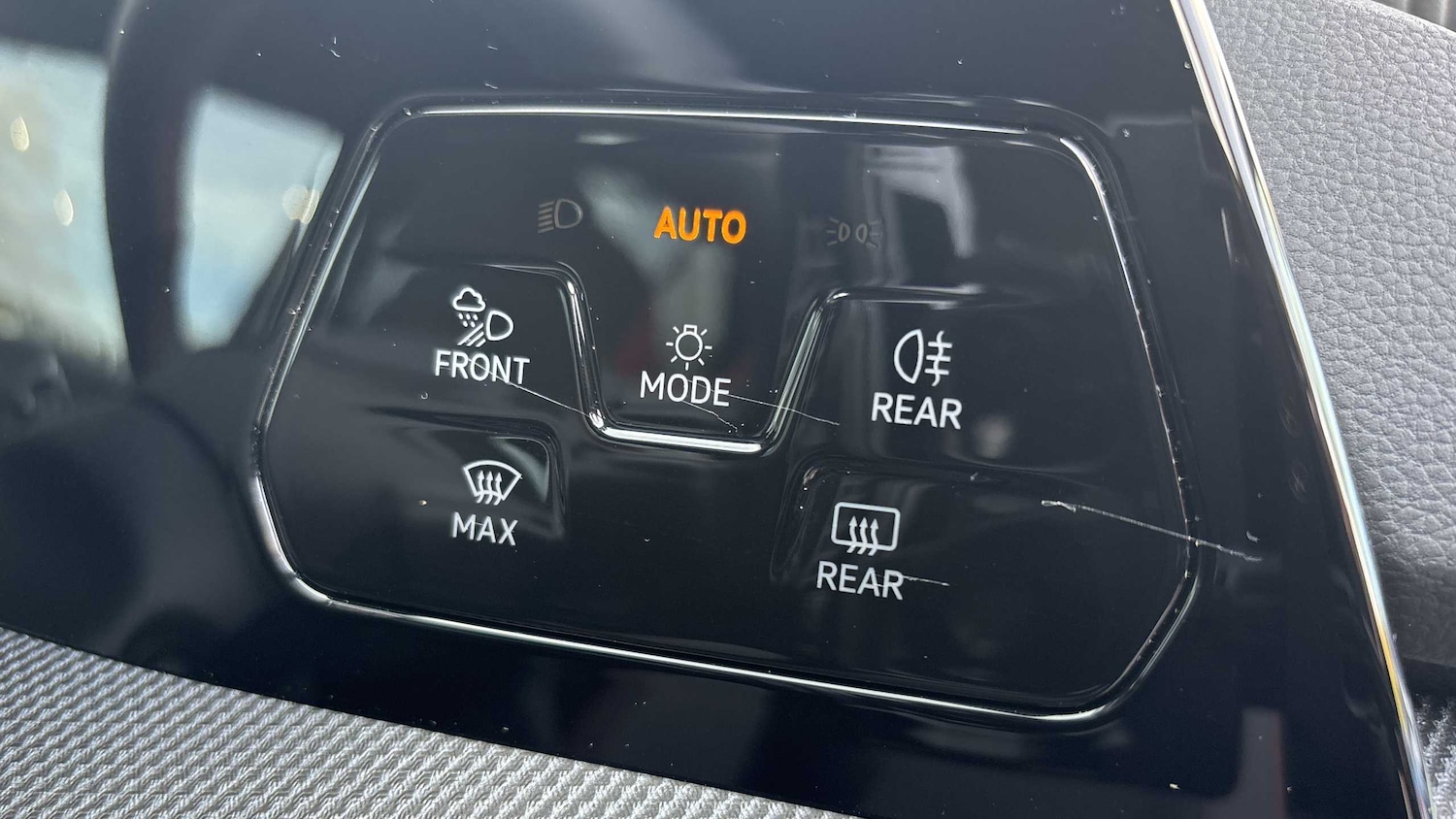 Used Volkswagen Golf 2025 for sale - 76205206: Photo 20