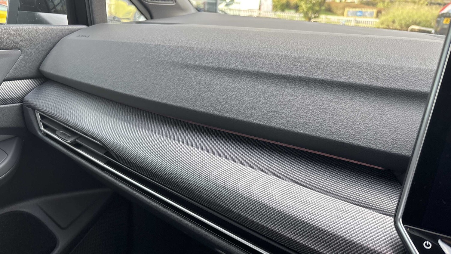 Used Volkswagen Golf 2025 for sale - 76205206: Photo 21