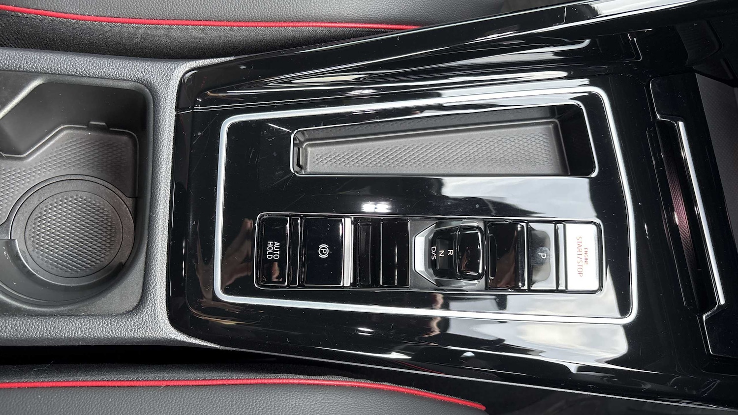 Used Volkswagen Golf 2025 for sale - 76205206: Photo 22