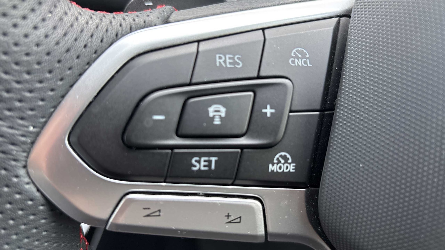 Used Volkswagen Golf 2025 for sale - 76205206: Photo 23