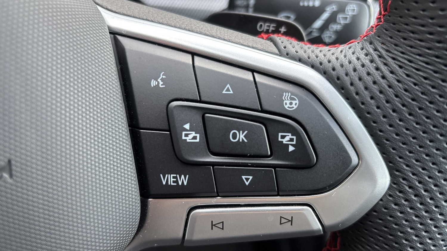 Used Volkswagen Golf 2025 for sale - 76205206: Photo 24