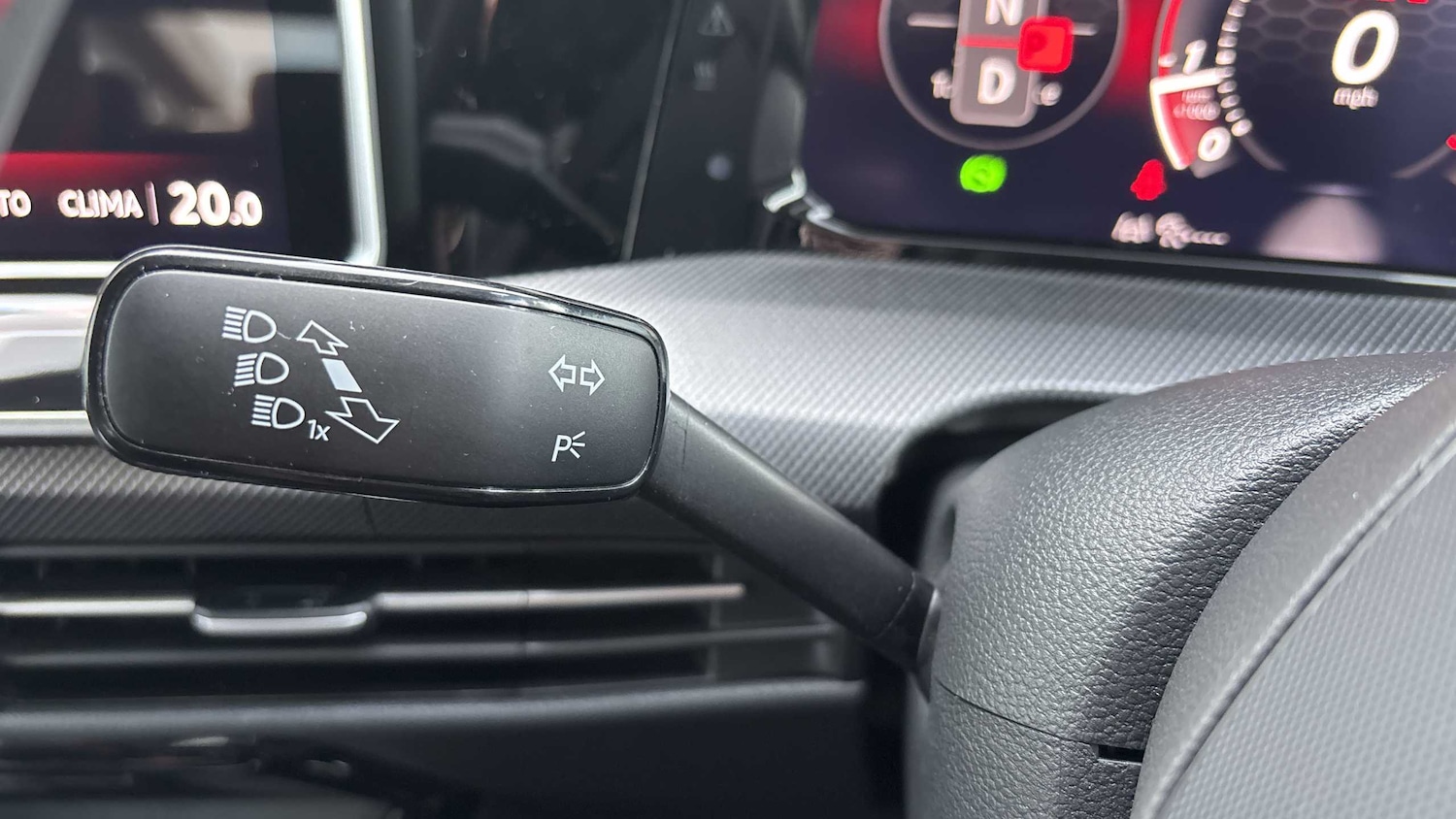 Used Volkswagen Golf 2025 for sale - 76205206: Photo 25