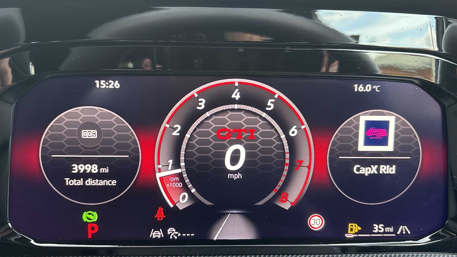 Used Volkswagen Golf 2025 for sale - 76205206: Photo 27