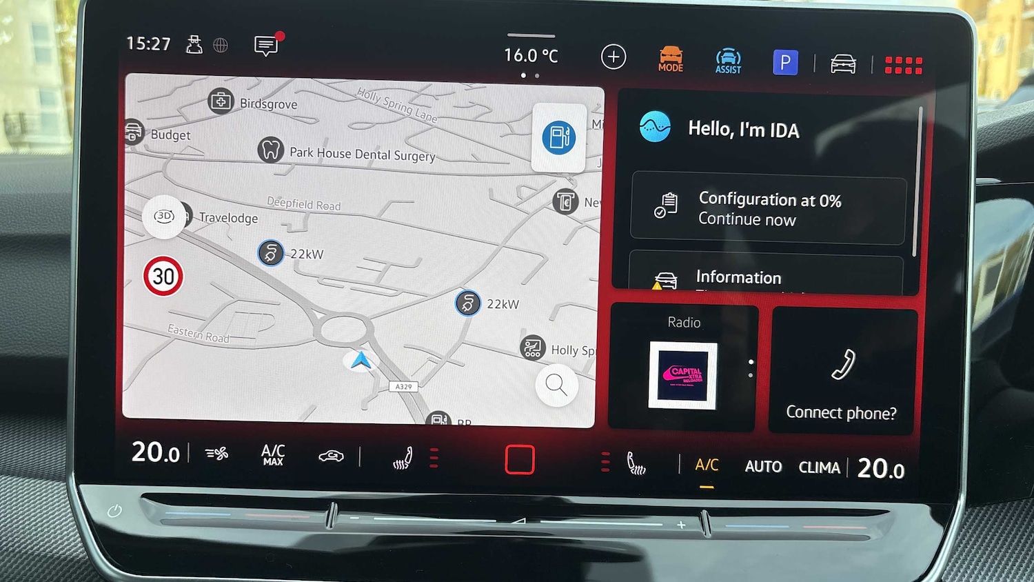 Used Volkswagen Golf 2025 for sale - 76205206: Photo 28