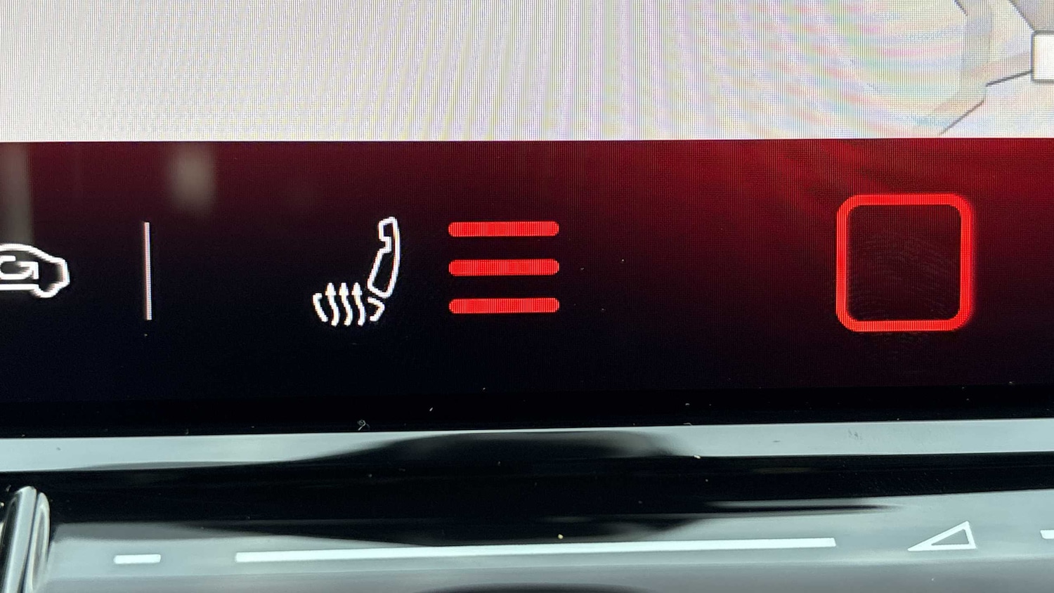 Used Volkswagen Golf 2025 for sale - 76205206: Photo 30