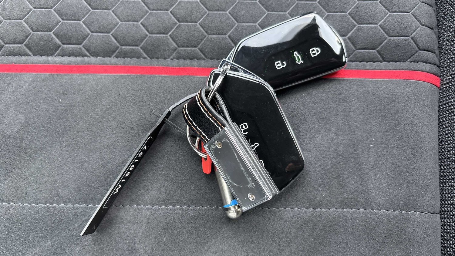 Used Volkswagen Golf 2025 for sale - 76205206: Photo 33