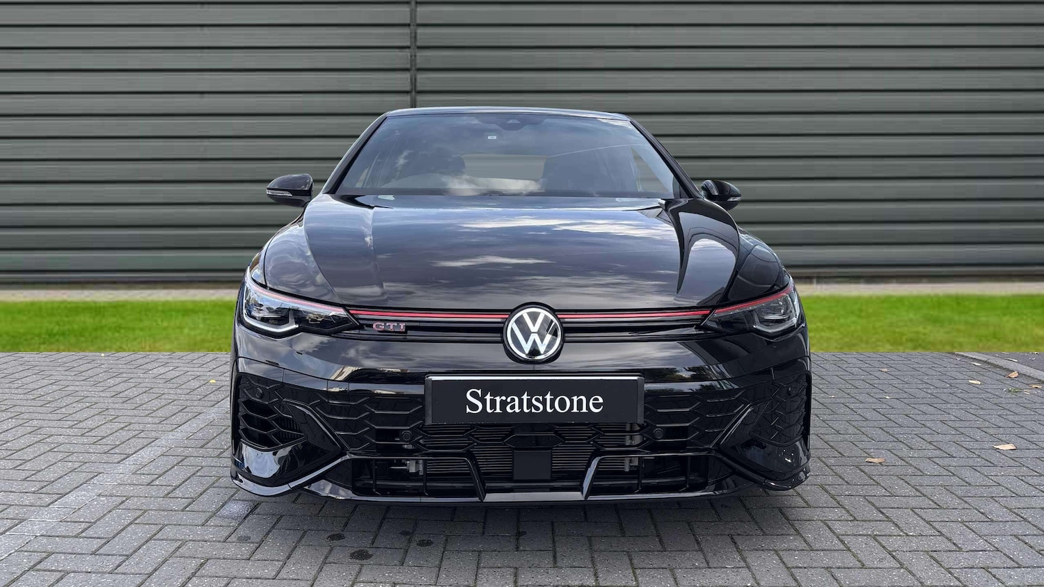 Used Volkswagen Golf 2025 for sale - 76205206: Photo 7