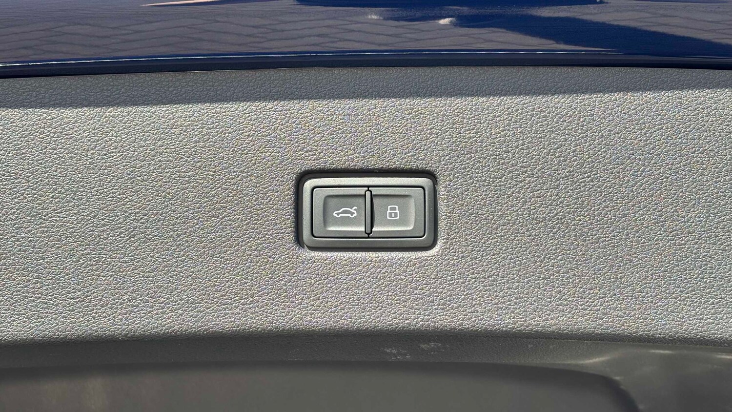 Used Audi Q8 2023 for sale - 77960909: Photo 24