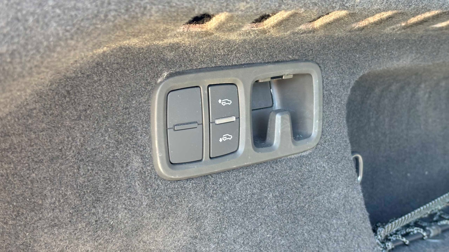 Used Audi Q8 2023 for sale - 77960909: Photo 25