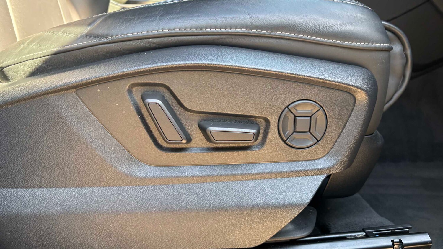 Used Audi Q8 2023 for sale - 77960909: Photo 26