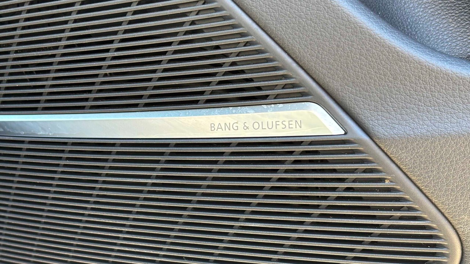 Used Audi Q8 2023 for sale - 77960909: Photo 35