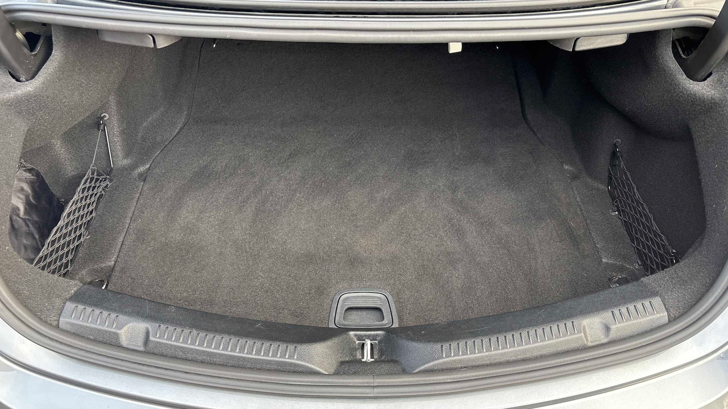 Used Mercedes-Benz E Class 2019 for sale - 76648865: Photo 13