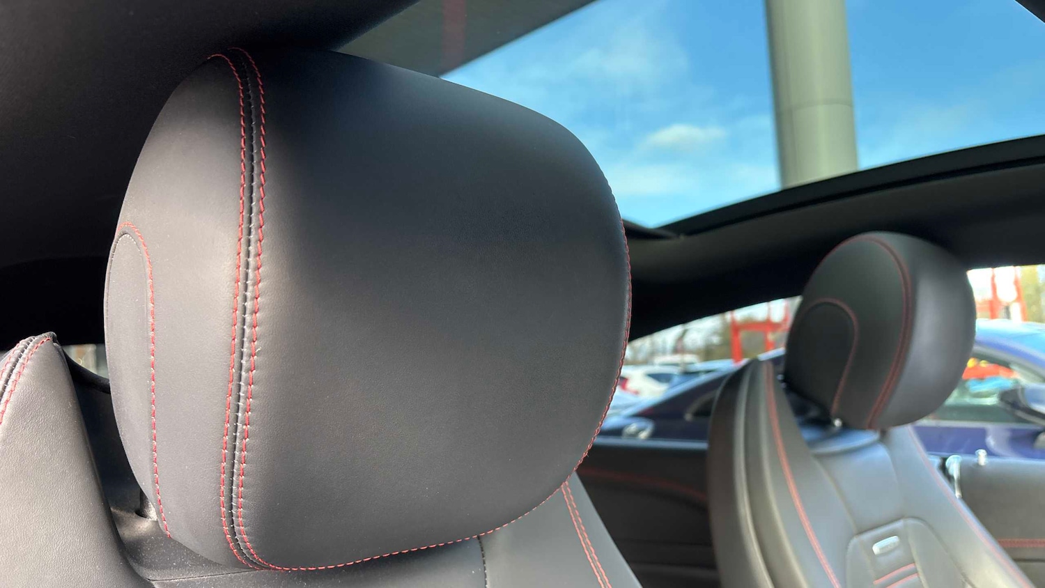 Used Mercedes-Benz E Class 2019 for sale - 76648865: Photo 18