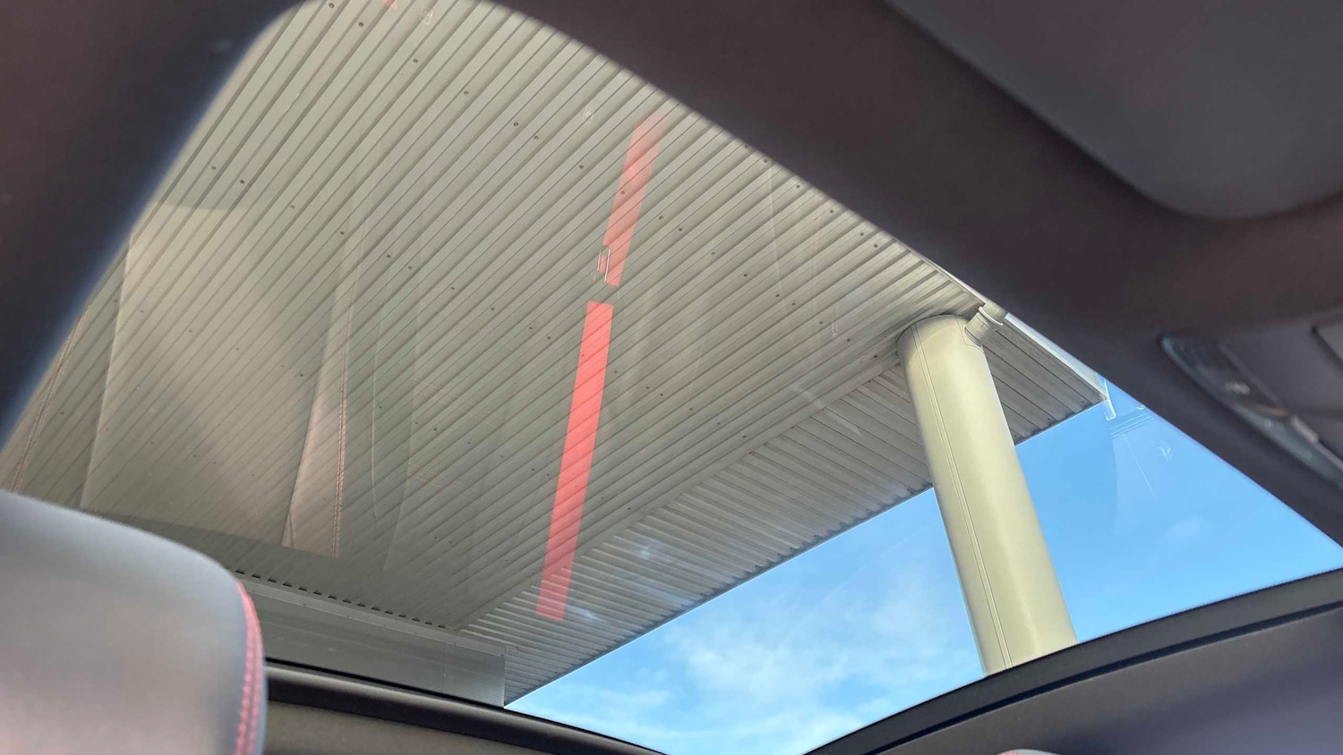 Used Mercedes-Benz E Class 2019 for sale - 76648865: Photo 19