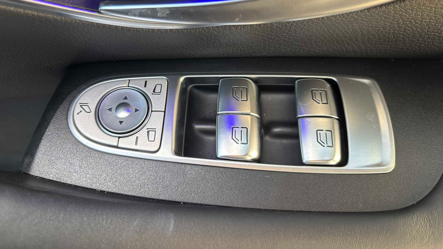 Used Mercedes-Benz E Class 2019 for sale - 76648865: Photo 20