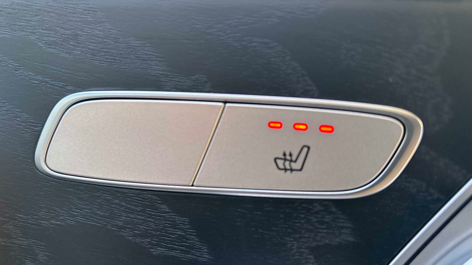 Used Mercedes-Benz E Class 2019 for sale - 76648865: Photo 22