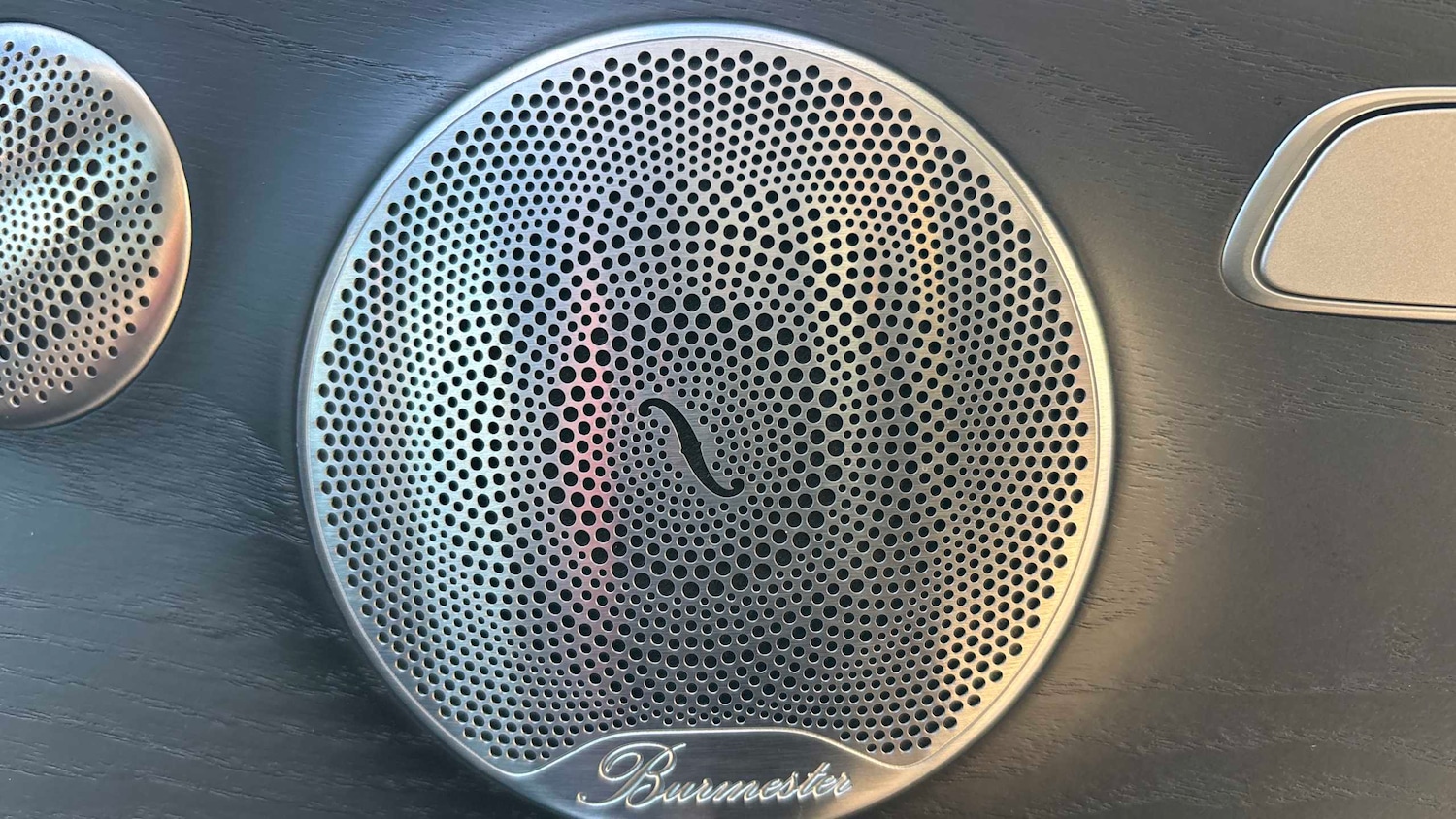 Used Mercedes-Benz E Class 2019 for sale - 76648865: Photo 23