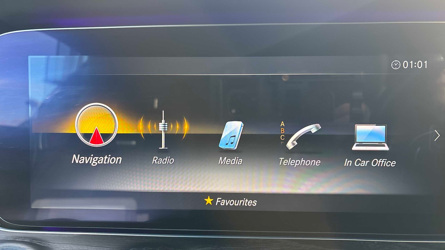 Used Mercedes-Benz E Class 2019 for sale - 76648865: Photo 31