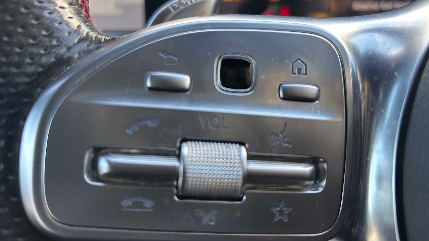 Used Mercedes-Benz E Class 2019 for sale - 76648865: Photo 32