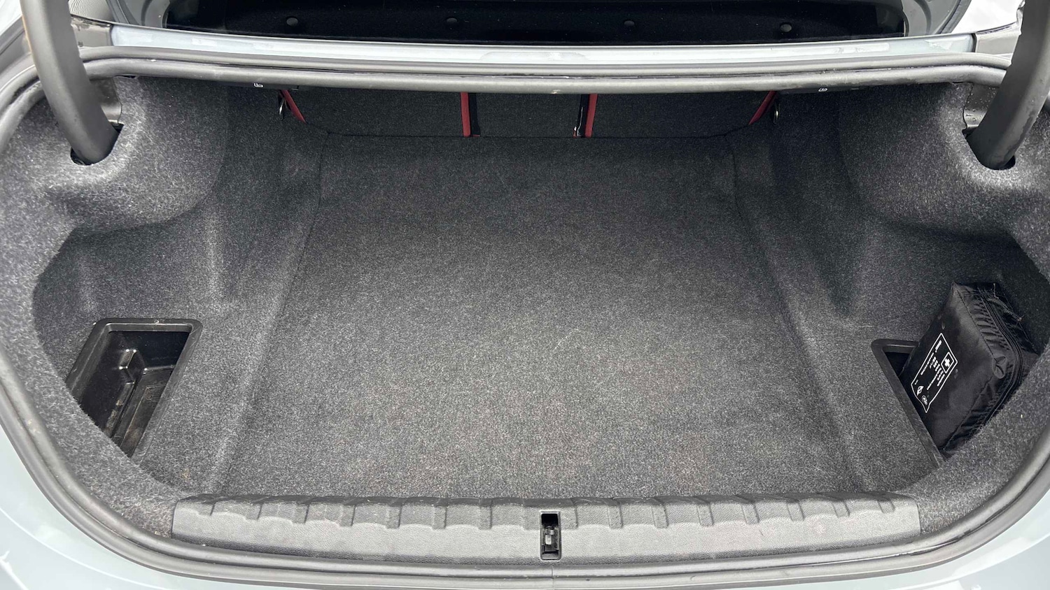 Used BMW 4 Series 2021 for sale - 76515501: Photo 13