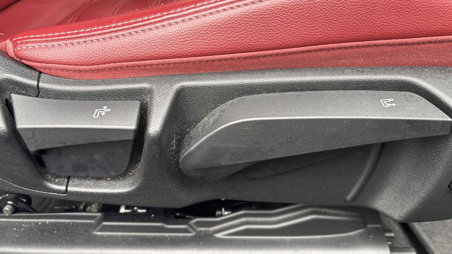 Used BMW 4 Series 2021 for sale - 76515501: Photo 18