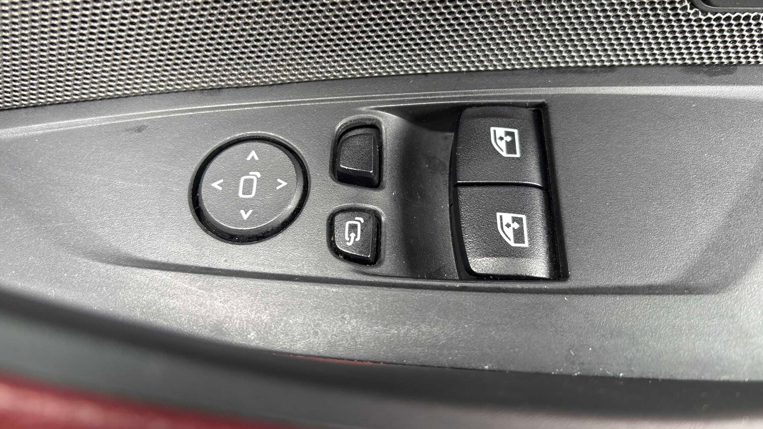 Used BMW 4 Series 2021 for sale - 76515501: Photo 19