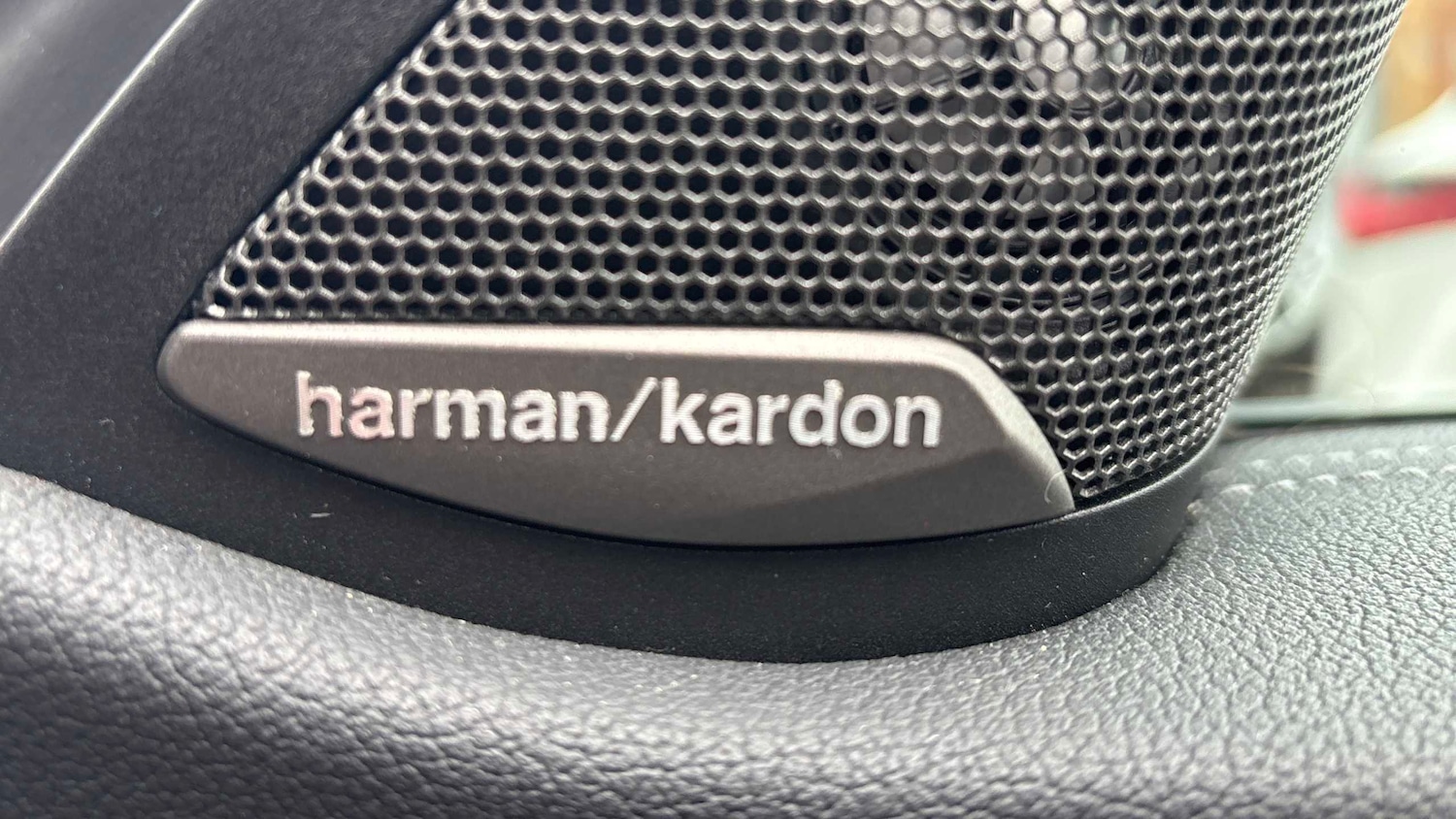 Used BMW 4 Series 2021 for sale - 76515501: Photo 20