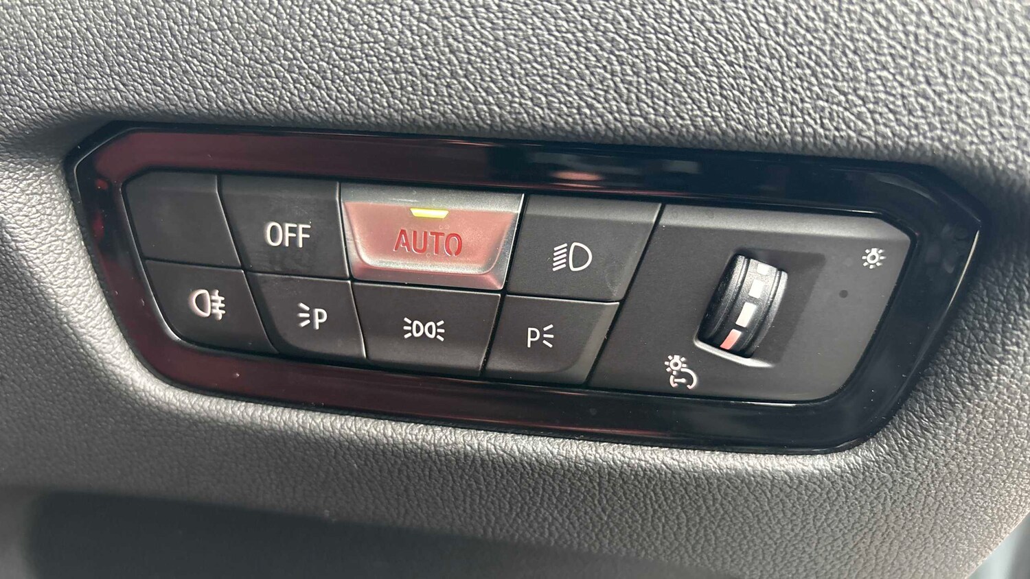 Used BMW 4 Series 2021 for sale - 76515501: Photo 21