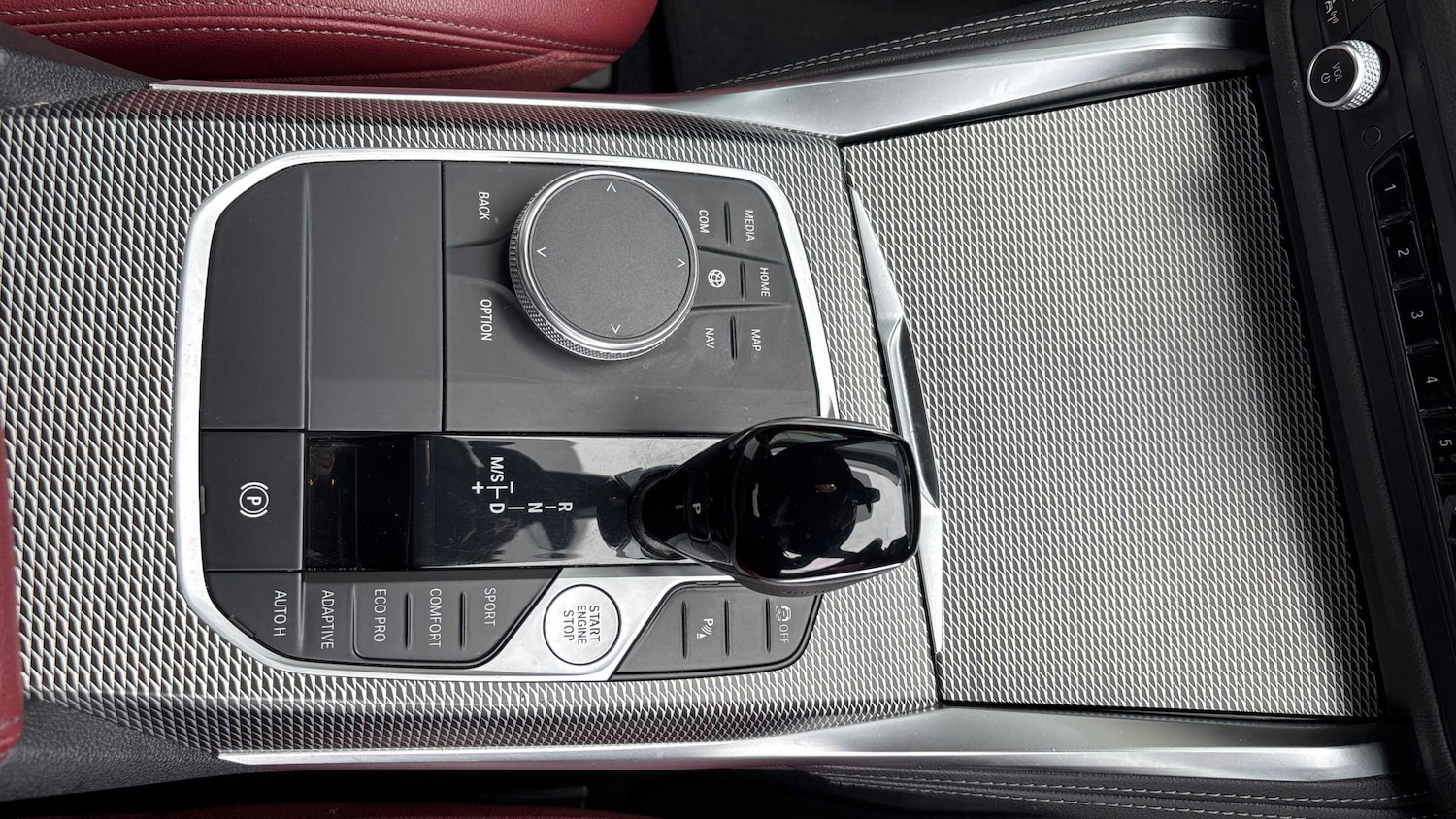 Used BMW 4 Series 2021 for sale - 76515501: Photo 23