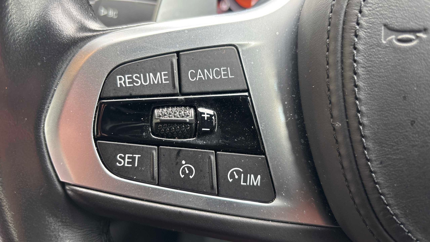 Used BMW 4 Series 2021 for sale - 76515501: Photo 24