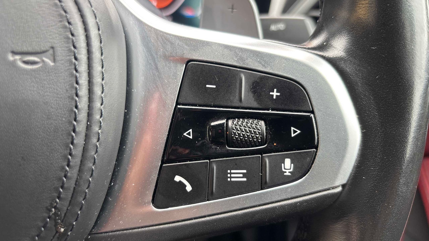 Used BMW 4 Series 2021 for sale - 76515501: Photo 25